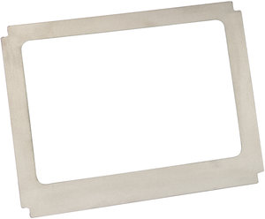 PAPR Filter Holders and Clips