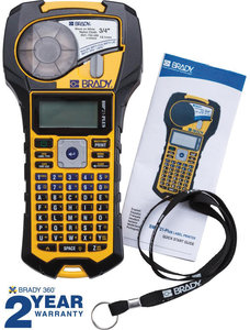 Label Makers