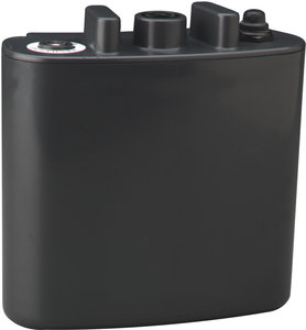 PAPR Respirator Batteries