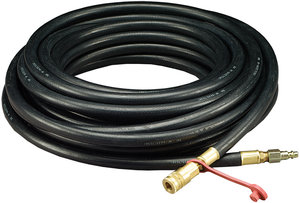 Supplied Air Hose