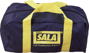Carrying Bags