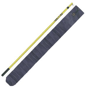Rescue Poles