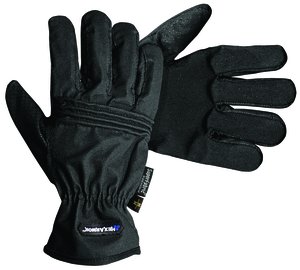 img4.fastenal.com
