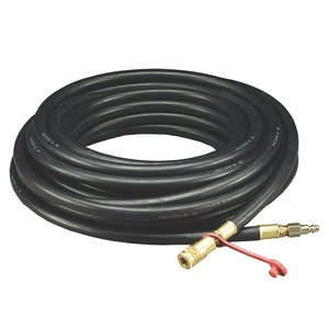 Supplied Air Hose