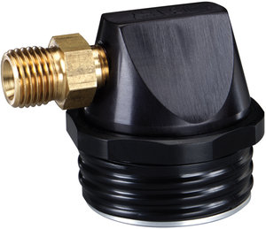 Supplied Air Airline Adapters
