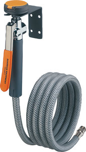 Drench Hoses