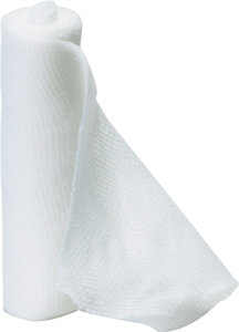 Gauze