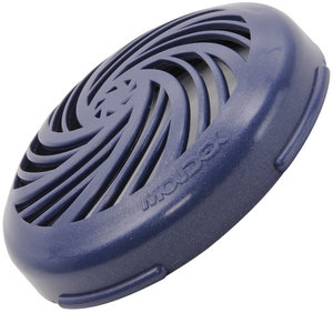 Filter Holders and Clips