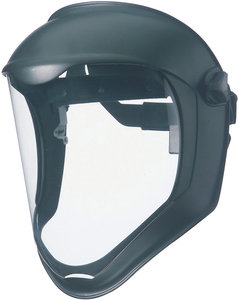 ARC Flash Face Shield Assemblies