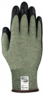 ARC Protection Gloves