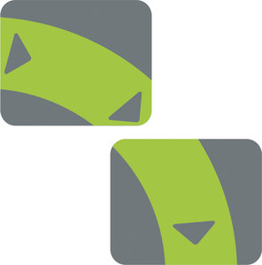 Defibrillator Upgrade Kits