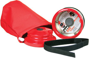 Glove Inflator Accessories