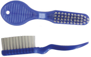 Toothbrushes
