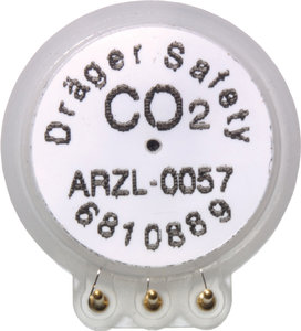 Sensors