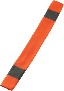High Visibility Belts