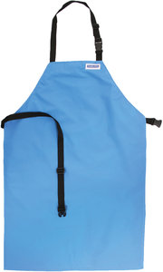Aprons