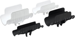 Pipe Saddles