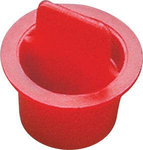 Lift-Tab Plugs