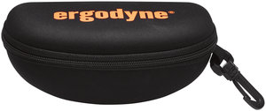 Safety Glasses Cases