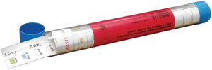 Chemical Test Kits