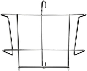 Hard Hat Storage Racks