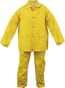 Rain Suits