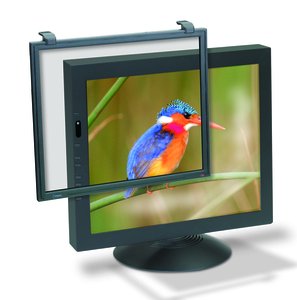 Monitor Filters