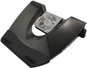 Notebook Stands