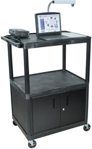 Computer Cabinets