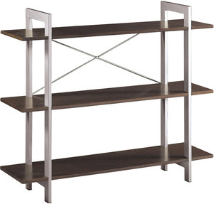 Bookcases