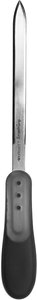 Letter Openers