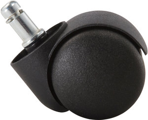 Office Chair Casters