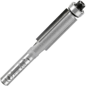 Router Bits