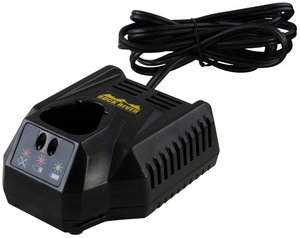 Power Tool Battery Chargers