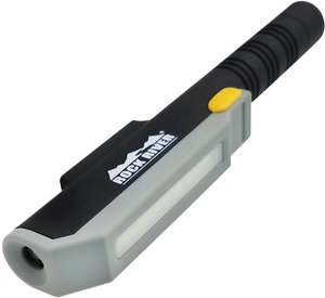 Penlights and Inspection Lights