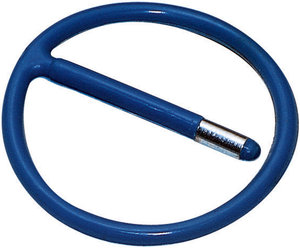 Drive Retaining Rings