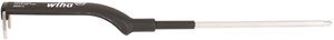 Torque Screwdriver Cable Keys