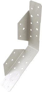 Strap Hangers