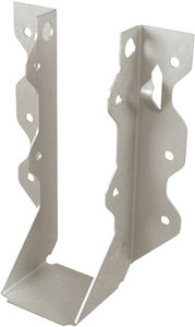 Joist Hangers