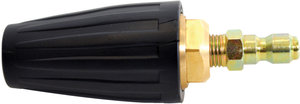Pressure Washer Accessories