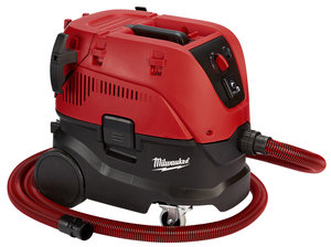 Dust Extractors