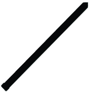 Annular Cutter Pilot Pins