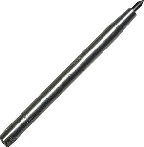 Scriber Points