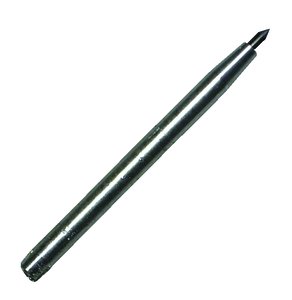 Scriber Points