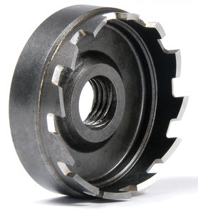 Hole Cutters