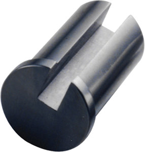Keyway Bushings