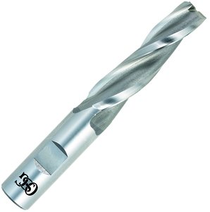 Tapered End Mills
