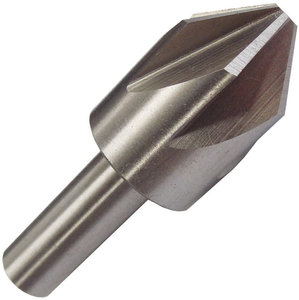 Countersinks