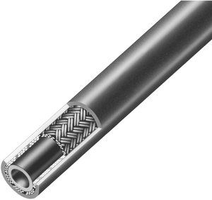 Fuel Hoses