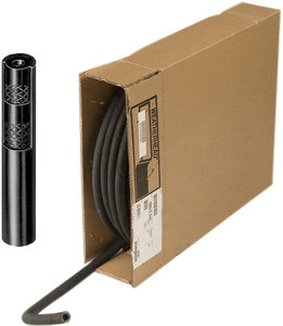 Fleet Brake Hose